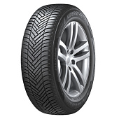 Каталог Автошина Hankook H750A Kinergy 4S2 X 225/65/17 106H XL от магазина Шинторг